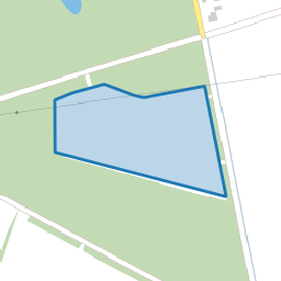 Perceel DDN01-C-2043