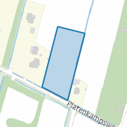 Perceel DDN01-C-2045