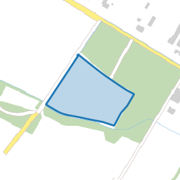 Perceel DDN01-C-2049