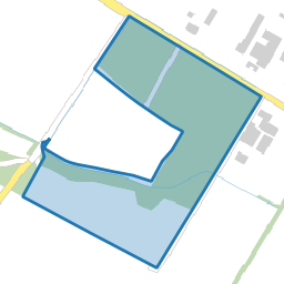 Perceel DDN01-C-2050