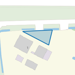 Perceel DDN01-C-2051