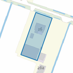 Perceel DDN01-C-2053