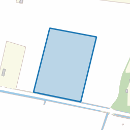 Perceel DDN01-C-2060