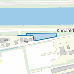 Perceel DDN01-C-2066