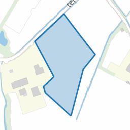 Perceel DDN01-C-2069