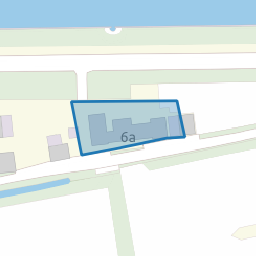 Perceel DDN01-C-2071