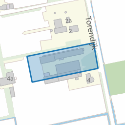 Perceel DDN01-C-2072