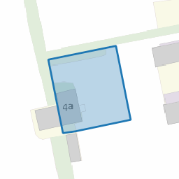 Perceel DDN01-C-2073