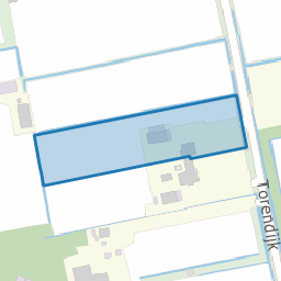 Perceel DDN01-C-2074