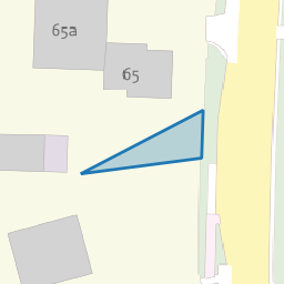 Perceel DDN01-C-2078