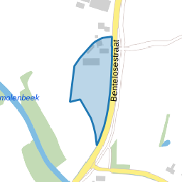 Perceel DDN01-C-2079