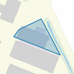 Perceel DDN01-C-2080