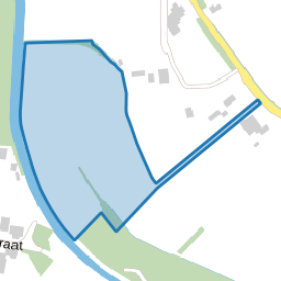 Perceel DDN01-C-2083