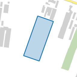 Perceel DDN01-C-2092