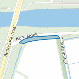 Perceel DDN01-C-2093