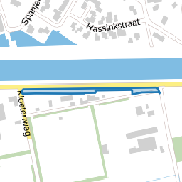 Perceel DDN01-C-2096