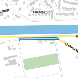 Perceel DDN01-C-2097