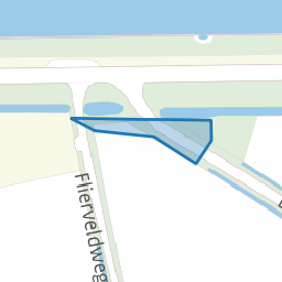 Perceel DDN01-C-2098