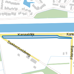 Perceel DDN01-C-2099