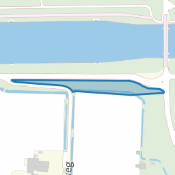 Perceel DDN01-C-2100