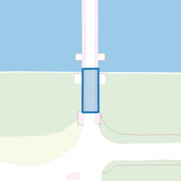 Perceel DDN01-C-2101