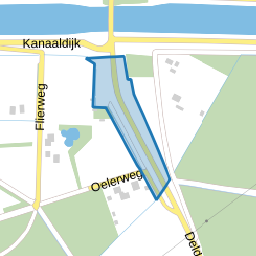 Perceel DDN01-C-2102