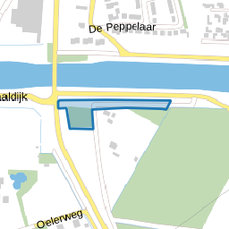 Perceel DDN01-C-2104