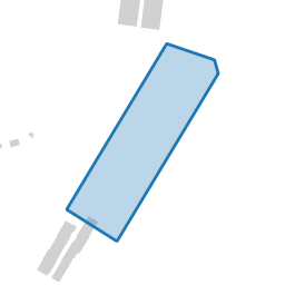 Perceel DDN01-C-2107