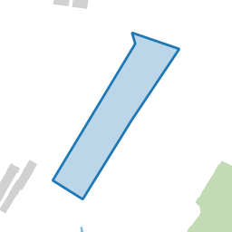 Perceel DDN01-C-2108