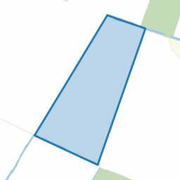 Perceel DDN01-C-2109