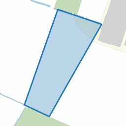 Perceel DDN01-C-2110