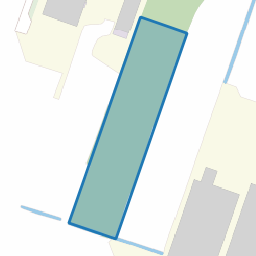 Perceel DDN01-C-2112