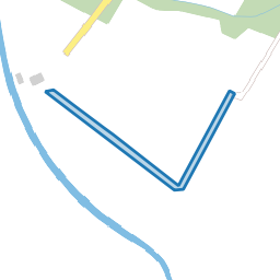 Perceel DDN01-C-2113