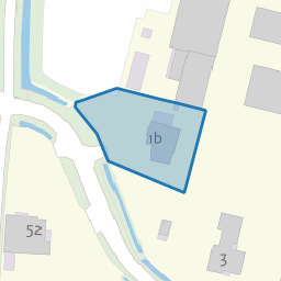 Perceel DDN01-C-2115