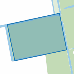 Perceel DDN01-C-2117