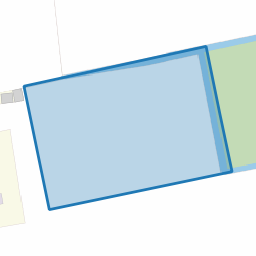 Perceel DDN01-C-2118