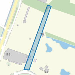 Perceel DDN01-C-2119