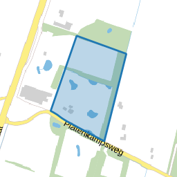 Perceel DDN01-C-2120