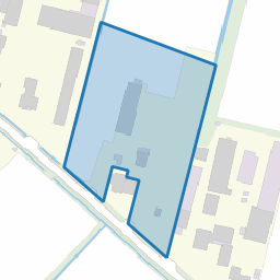 Perceel DDN01-C-2124