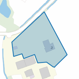 Perceel DDN01-C-2127