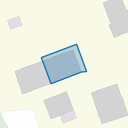 Perceel DDN01-C-2129