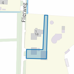 Perceel DDN01-C-2131