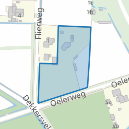 Perceel DDN01-C-2132