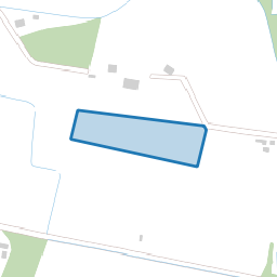 Perceel DDN01-C-2133