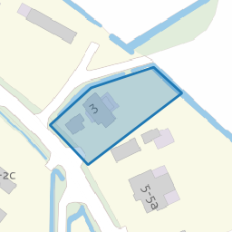 Perceel DDN01-C-2135