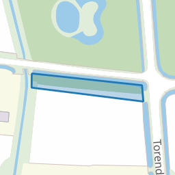 Perceel DDN01-C-2138