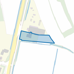 Perceel DDN01-C-2141