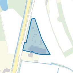 Perceel DDN01-C-2142