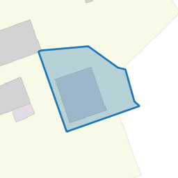 Perceel DDN01-C-2143