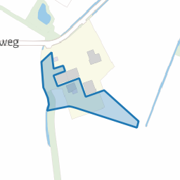 Perceel DDN01-C-2144